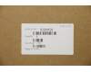 02DM529 Lenovo COVER FRU COVER IR_A_COVER_SUB_ASSY