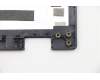 02DM529 Lenovo COVER FRU COVER IR_A_COVER_SUB_ASSY