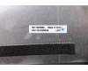 02DM529 Lenovo COVER FRU COVER IR_A_COVER_SUB_ASSY