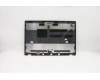 02DM532 Lenovo COVER FRU S_OLED_LCD_A_COVER_ASSY