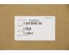 02DM532 Lenovo COVER FRU S_OLED_LCD_A_COVER_ASSY