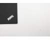 02DM532 Lenovo COVER FRU S_OLED_LCD_A_COVER_ASSY