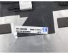 02DM532 Lenovo COVER FRU S_OLED_LCD_A_COVER_ASSY