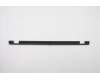 Lenovo 02DM535 COVER FRU COVER TS_STRIP_COVER_ASSY