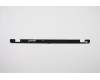 Lenovo 02DM535 COVER FRU COVER TS_STRIP_COVER_ASSY