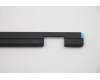 Lenovo 02DM535 COVER FRU COVER TS_STRIP_COVER_ASSY