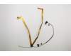 Lenovo 02DM540 CABLE Kamerakabel UHD TS IR