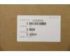 Lenovo 02DM540 CABLE Kamerakabel UHD TS IR