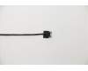 Lenovo 02DM540 CABLE Kamerakabel UHD TS IR