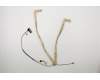 Lenovo 02DM540 CABLE Kamerakabel UHD TS IR