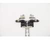 Lenovo 02DM545 Scharnier FRU Scharnier ACCY KITS Scharnier TS
