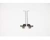 Lenovo 02DM545 Scharnier FRU Scharnier ACCY KITS Scharnier TS