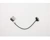 02DM546 Lenovo FRU Kabel OLED Displaykabel