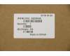 02DM546 Lenovo FRU Kabel OLED Displaykabel