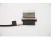 02DM546 Lenovo FRU Kabel OLED Displaykabel