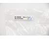 02DM546 Lenovo FRU Kabel OLED Displaykabel