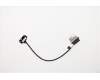 02DM546 Lenovo FRU Kabel OLED Displaykabel