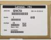 Lenovo 02HK704 WIRELESS Wireless,CMB,IN,22260 vPro