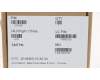 02HK800 Lenovo CABLE SMC cable,FFC,Cvilux