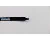 02HK800 Lenovo CABLE SMC cable,FFC,Cvilux