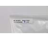 02HK800 Lenovo CABLE SMC cable,FFC,Cvilux