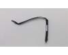 02HK800 Lenovo CABLE SMC cable,FFC,Cvilux
