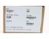 02HK802 Lenovo NFC Flachbandkabel Cvilux