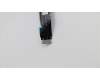 02HK802 Lenovo NFC Flachbandkabel Cvilux