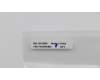 02HK802 Lenovo NFC Flachbandkabel Cvilux