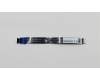 02HK802 Lenovo NFC Flachbandkabel Cvilux