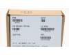 02HK812 Lenovo RUBBER DC-in Lens rubber