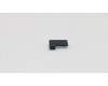 02HK812 Lenovo RUBBER DC-in Lens rubber