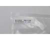 02HK812 Lenovo RUBBER DC-in Lens rubber