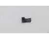 02HK812 Lenovo RUBBER DC-in Lens rubber
