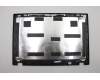 02HK817 Lenovo COVER LCD Cov,BK,FHD,w/Cam,Plastic