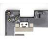 02HK817 Lenovo COVER LCD Cov,BK,FHD,w/Cam,Plastic