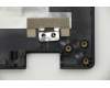 02HK818 Lenovo COVER LCD Cov,BK,UHD,w/Cam,Plastic