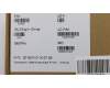 02HK821 Lenovo CABLE LED IR Camera Cable,ICT