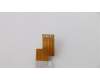 02HK821 Lenovo CABLE LED IR Camera Cable,ICT