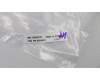 02HK821 Lenovo CABLE LED IR Camera Cable,ICT