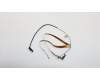 02HK821 Lenovo CABLE LED IR Camera Cable,ICT