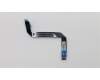 02HK824 Lenovo Kabel Stromplatinenkabel Flachbandkabel CV