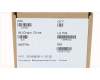 02HK824 Lenovo Kabel Stromplatinenkabel Flachbandkabel CV