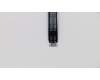 02HK824 Lenovo Kabel Stromplatinenkabel Flachbandkabel CV