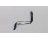 02HK824 Lenovo Kabel Stromplatinenkabel Flachbandkabel CV