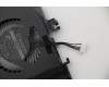 Lenovo 02HK828 HEATSINK CPU/GPU,i9,N18E,w/Lüfter,Sunon