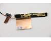 Lenovo 02HK909 Antenne Antenne,WWAN,WLAN,ASM,SPD
