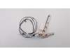 02HK911 Lenovo ANTENNA ANTENNA,WWAN,WLAN,ASM,AMP