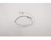 02HK912 Lenovo ANTENNA ANTENNA,WLAN,ASM,SPD
