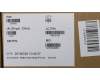 02HK913 Lenovo ANTENNA ANTENNA,WLAN,ASM,LUX